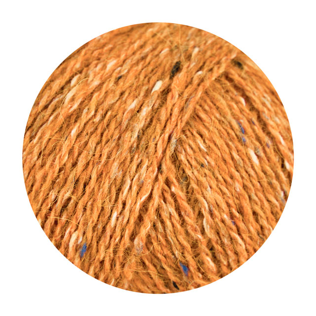 毛糸 ROWAN-ローワン- Felted Tweed by Kaffe Fassett・フェルテッドツイード by ケイフファセット(Z036000) K0013.Marigold 06Co99j